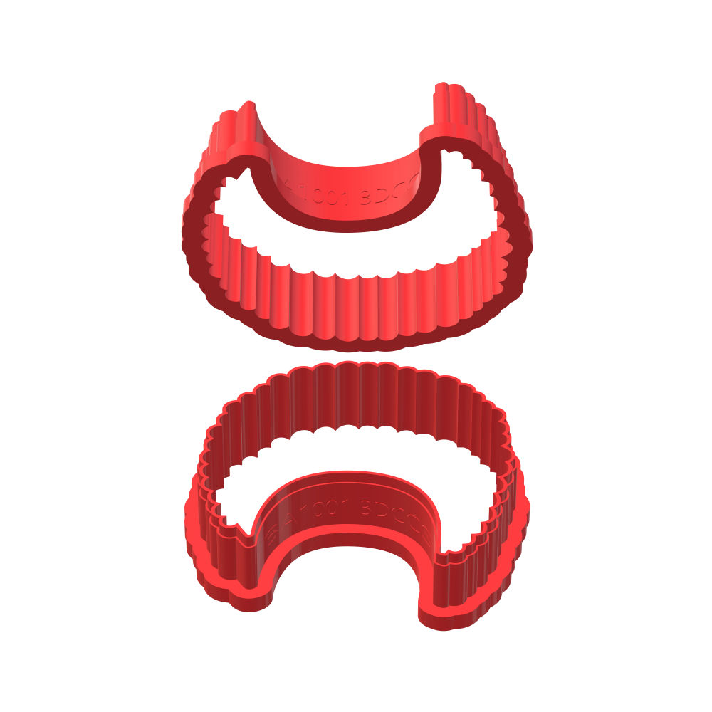 baby-bib-3d-cookie-cutter-angles-BA1001