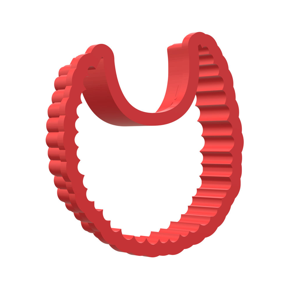baby-bib-3d-cookie-cutter-only-BA1001
