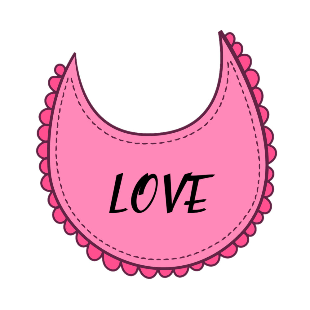 baby-bib-pic-BA1001