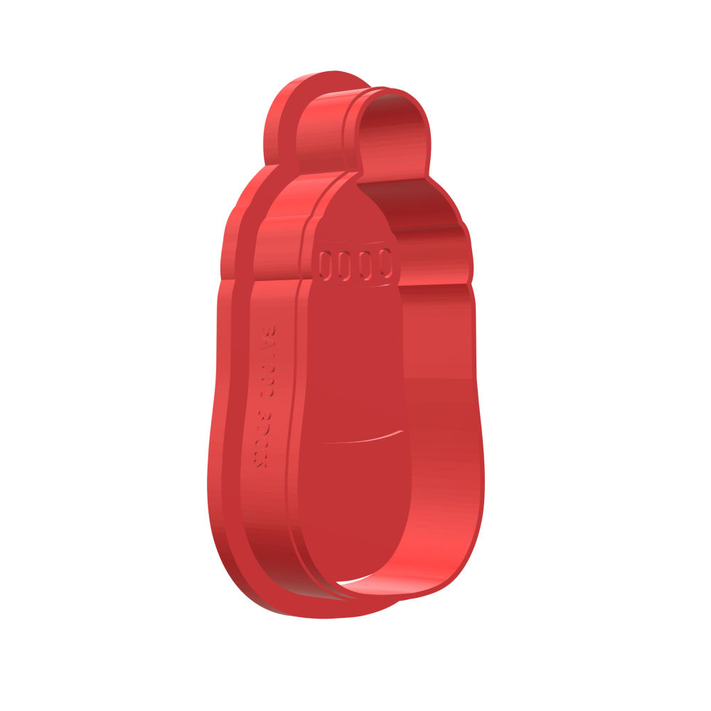 baby-bottle-3d-cookie-cutter-combo-BA1002