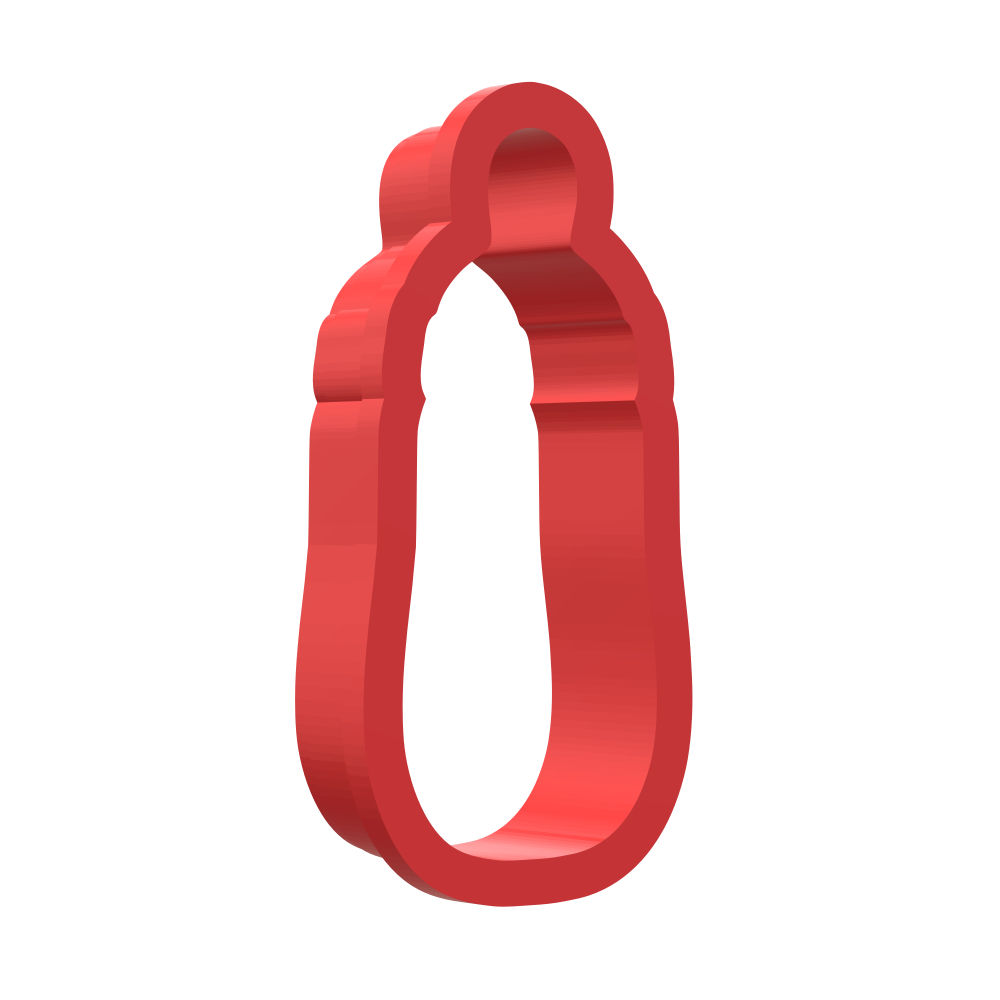 baby-bottle-3d-cookie-cutter-only-BA1002