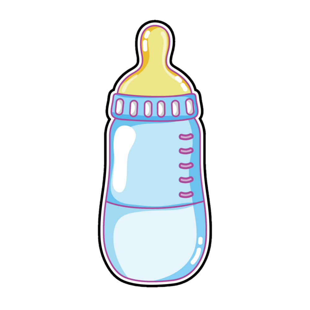 baby-bottle-pic-BA1002