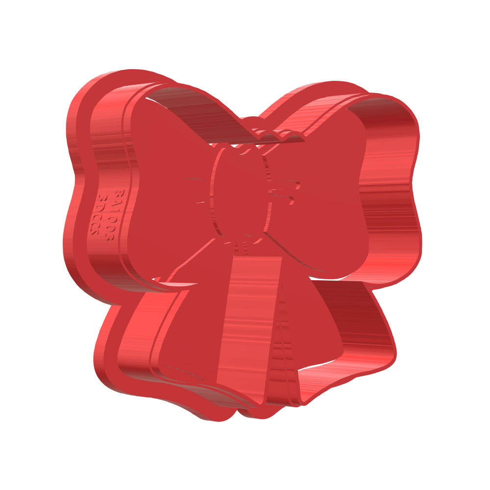 baby-bow-3d-cookie-cutter-combo-BA1003