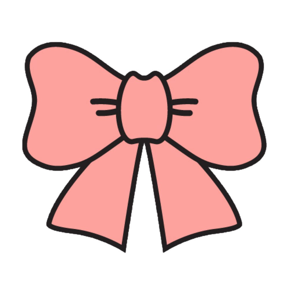 baby-bow-pic-BA1003