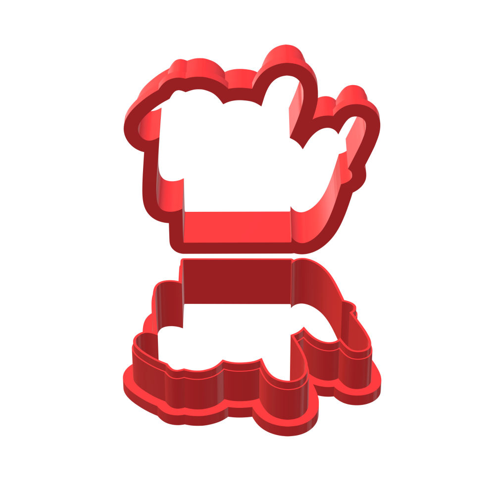 baby-boy-plaque-3d-cookie-cutter-angles-BA1004