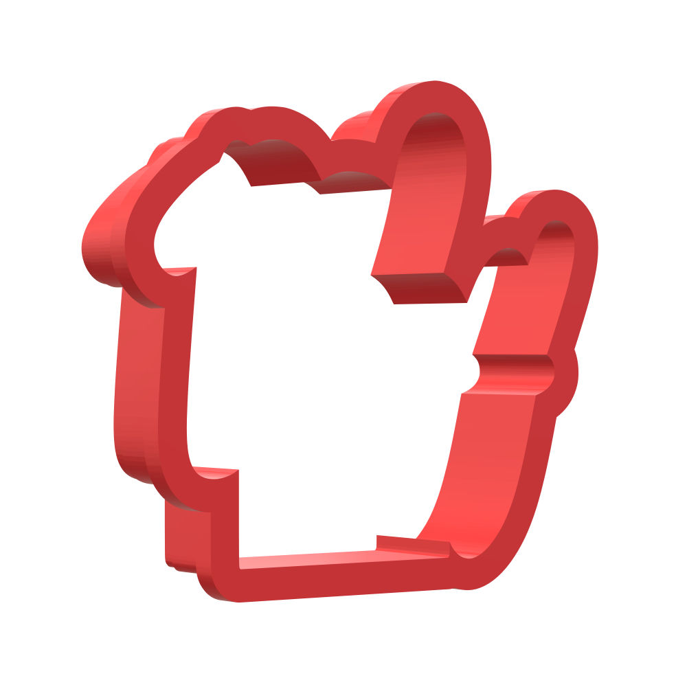 baby-boy-plaque-3d-cookie-cutter-only-BA1004