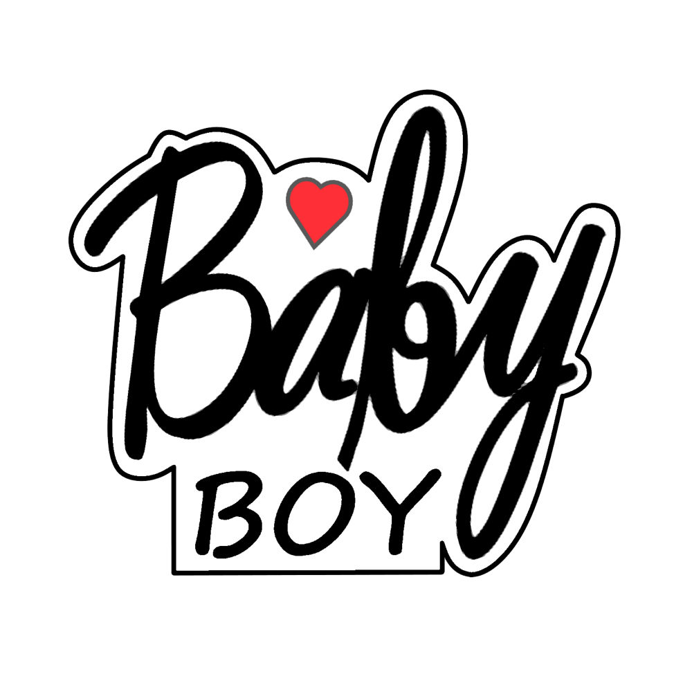 baby-boy-plaque-pic-BA1004