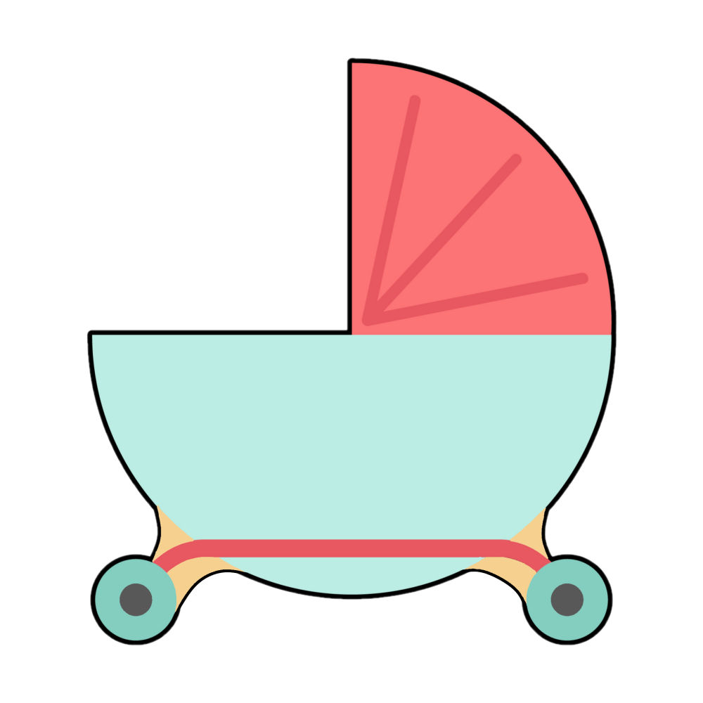 baby-carriage-pic-BA1006