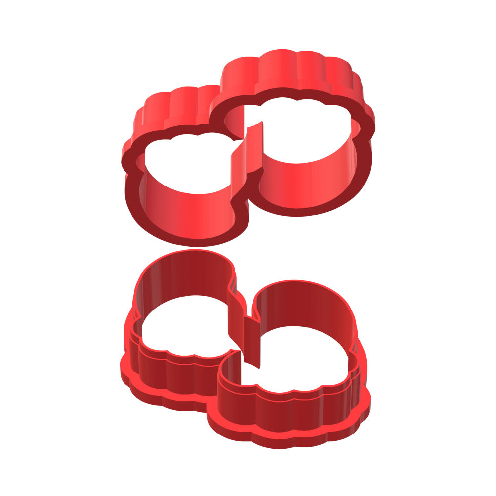 baby-feet-3d-cookie-cutter-angles-BA1007