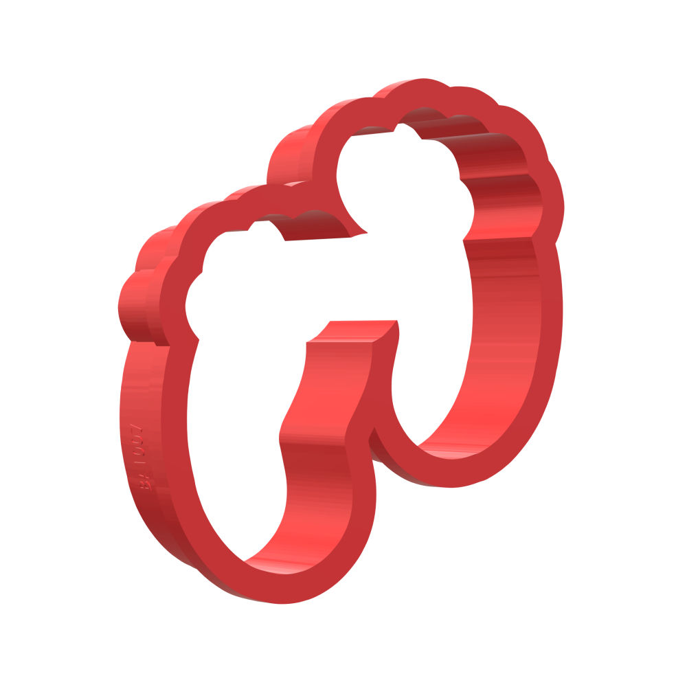 baby-feet-3d-cookie-cutter-only-BA1007