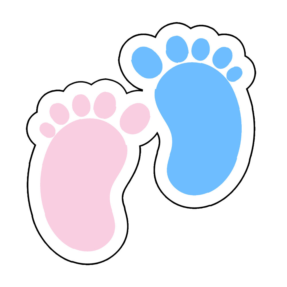 baby-feet-pic-BA1007
