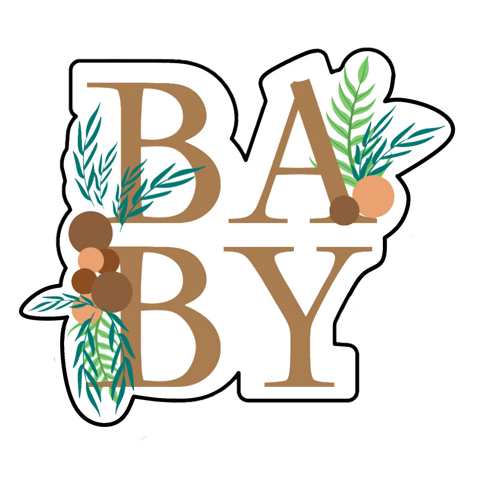 baby-floral-plaque-pic-BA1008