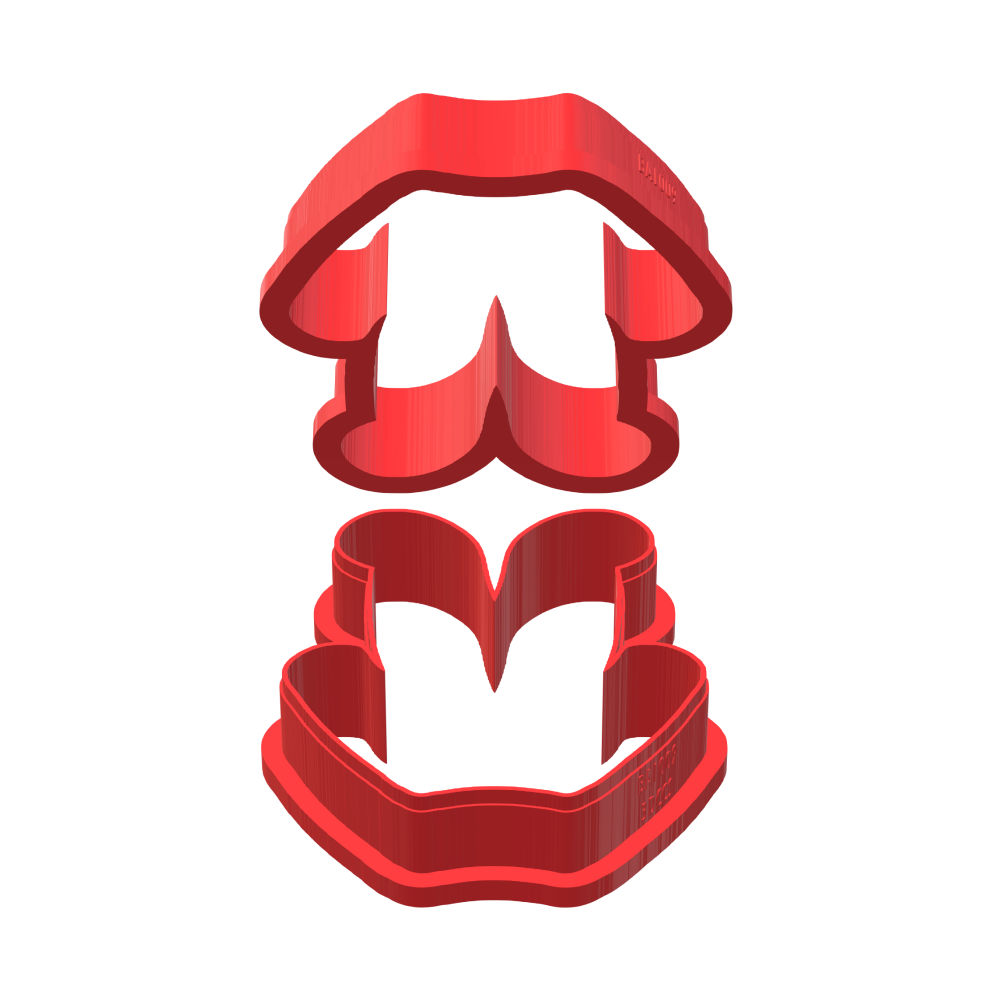 baby-full-onesie-3d-cookie-cutter-angles-BA1009