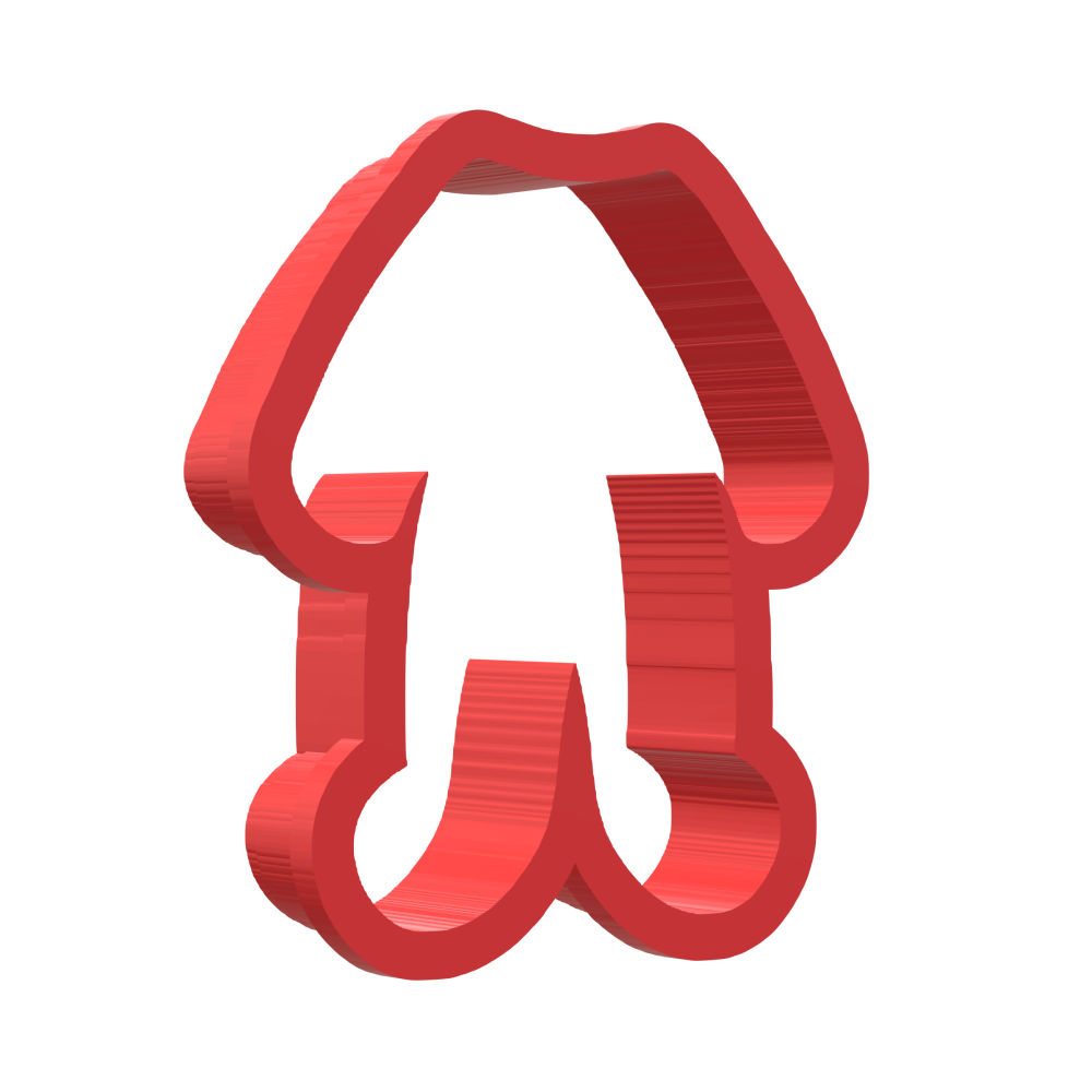 baby-full-onesie-3d-cookie-cutter-only-BA1009