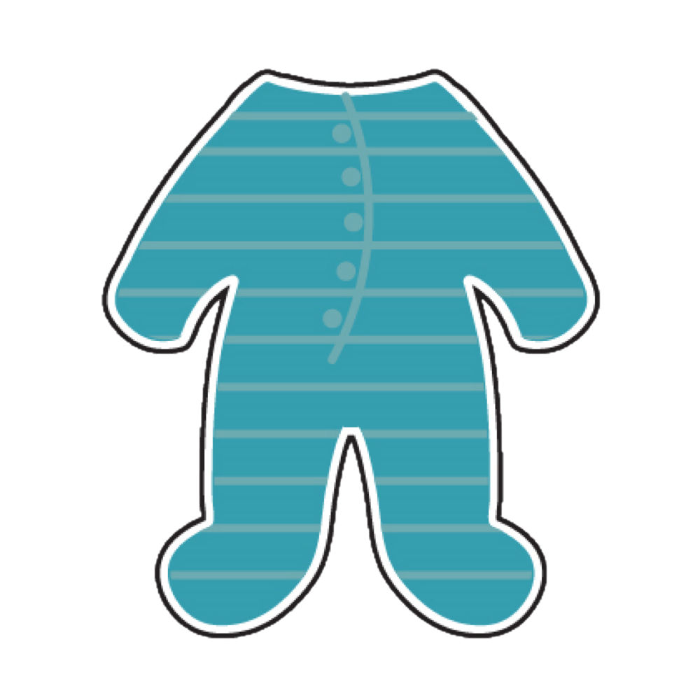 baby-full-onesie-pic-BA1009