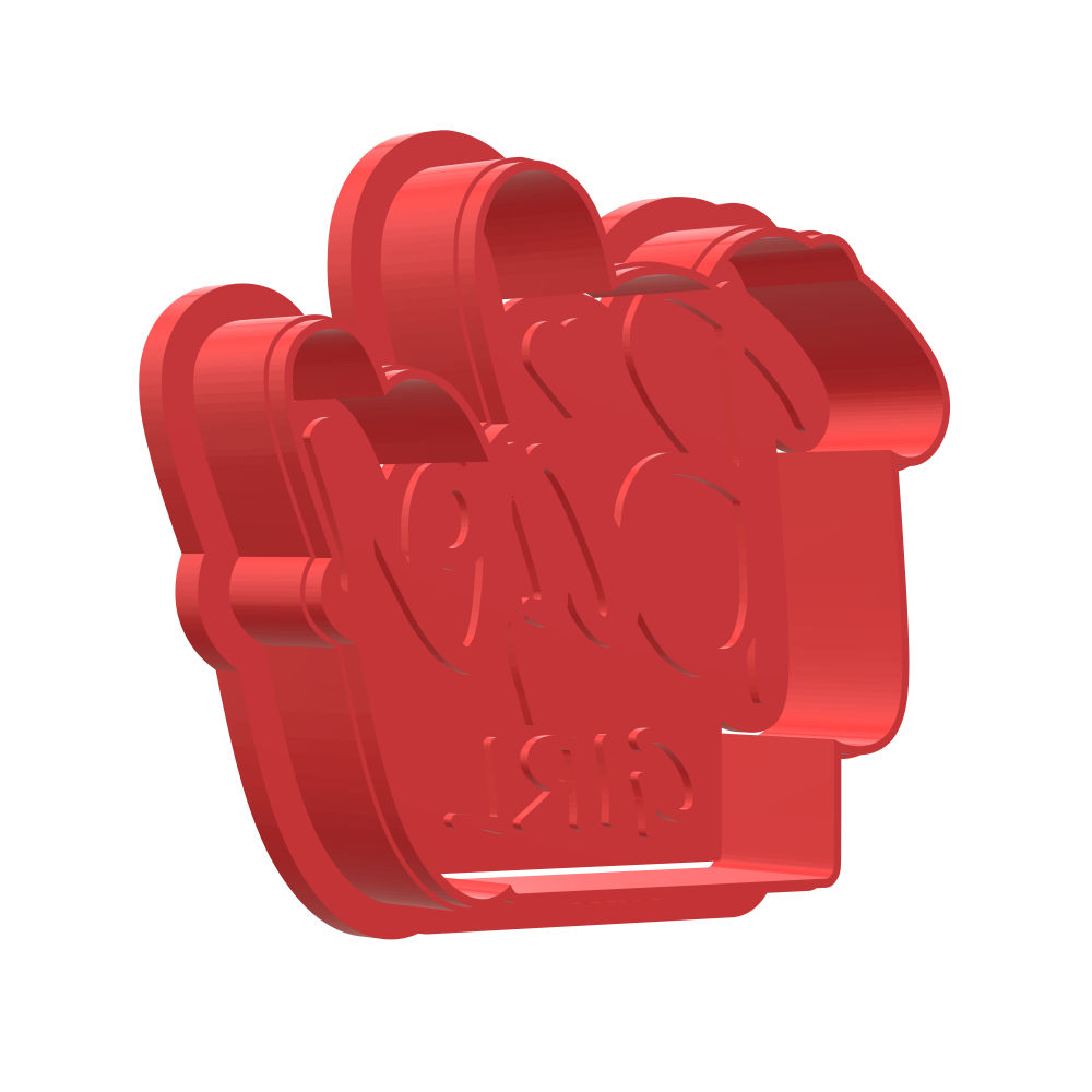 baby-girl-plaque-3d-cookie-cutter-combo-BA1005