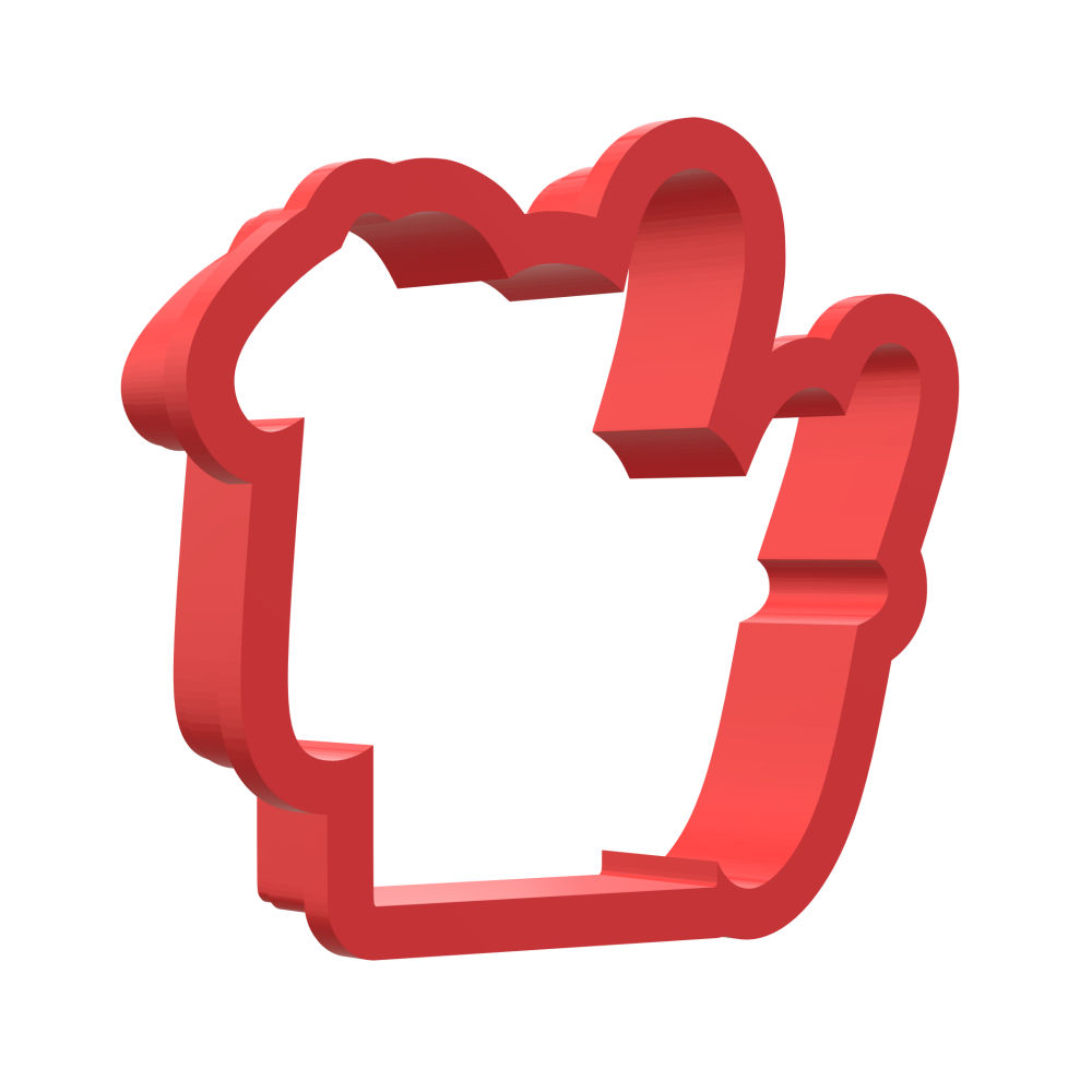 baby-girl-plaque-3d-cookie-cutter-only-BA1005