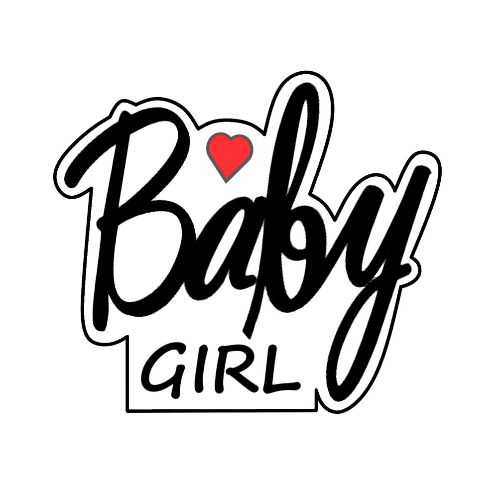 baby-girl-plaque-pic-BA1005