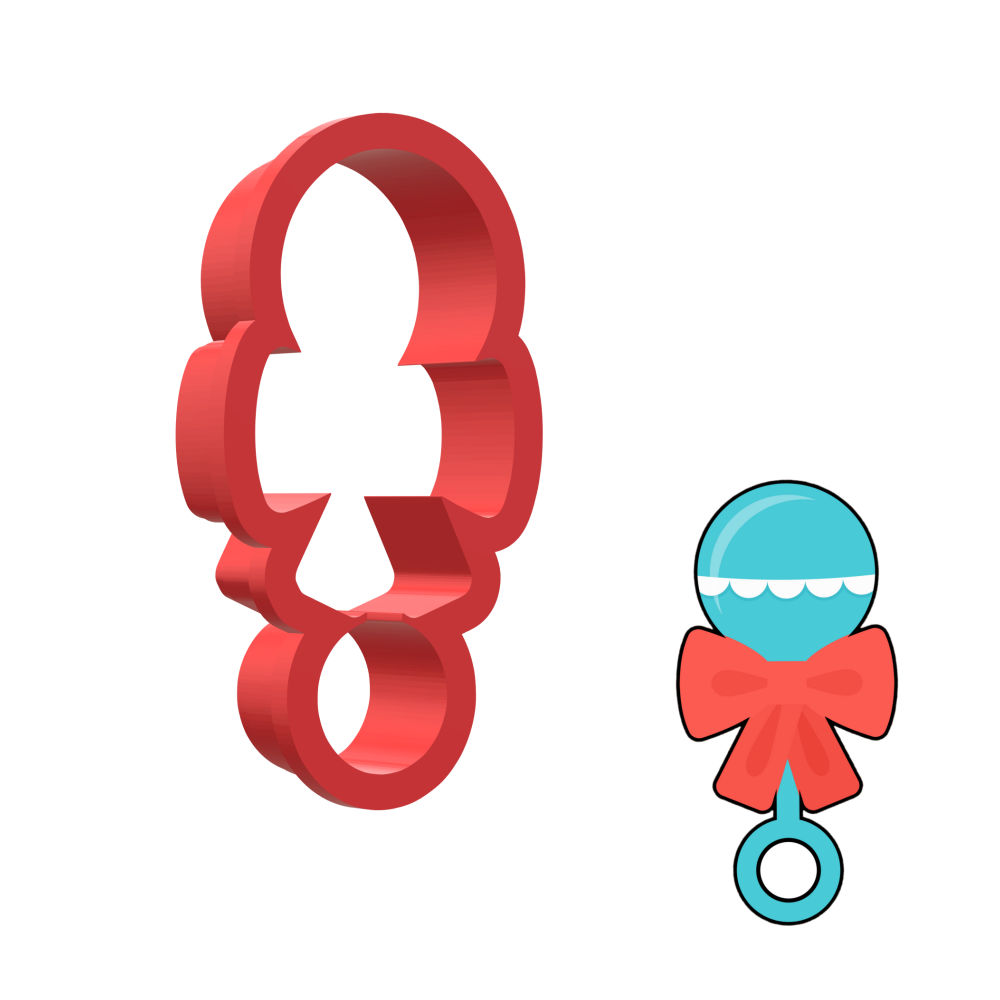 baby-rattle-3d-cookie-cutter-BA1014