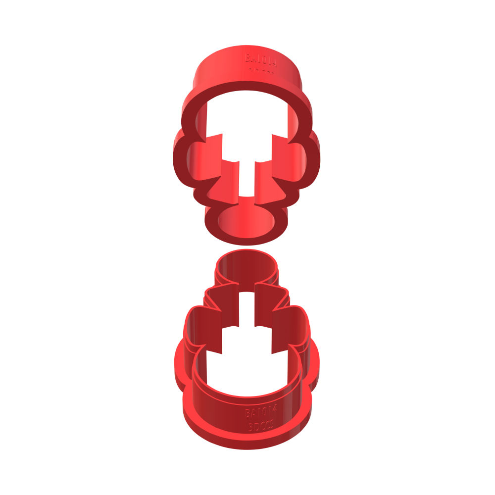 baby-rattle-3d-cookie-cutter-angles-BA1014