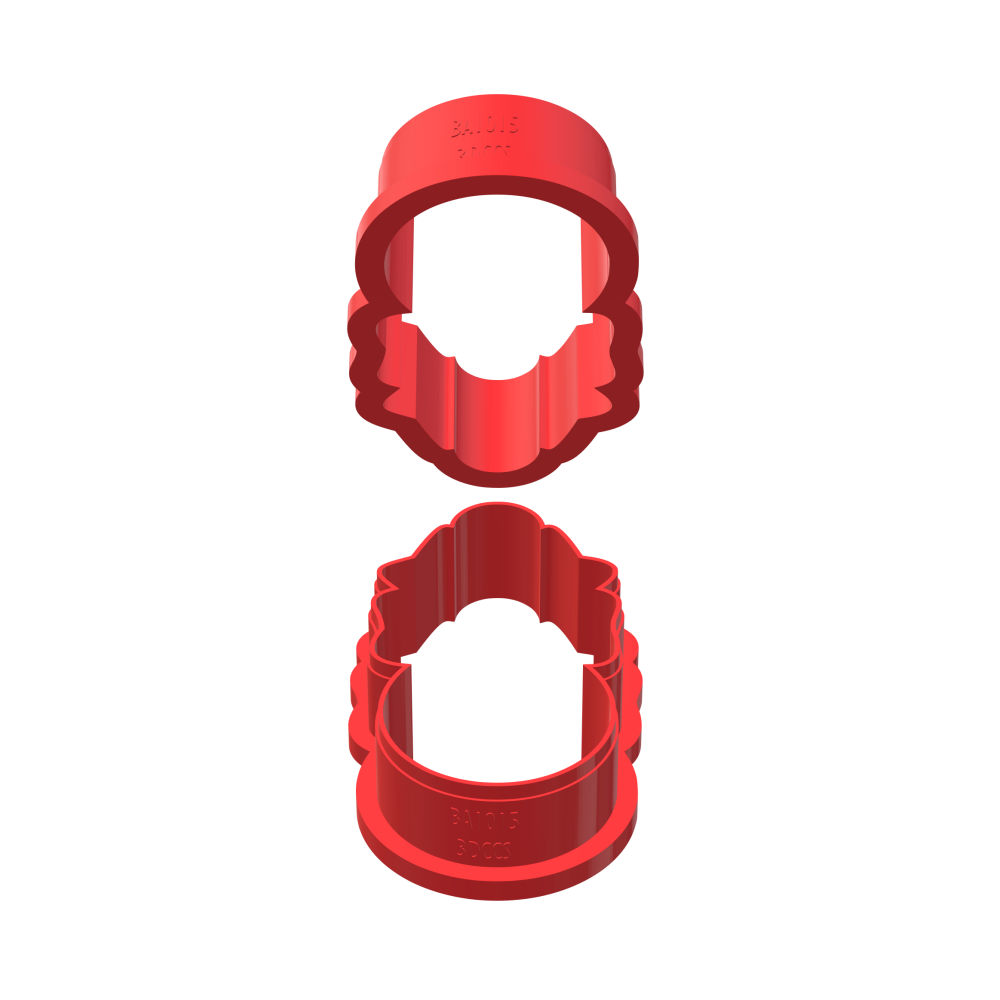 baby-rattle-3d-cookie-cutter-angles-BA1015