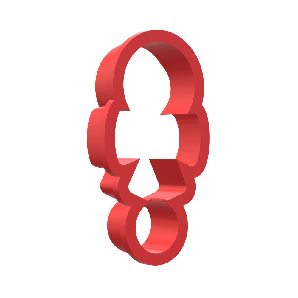 baby-rattle-3d-cookie-cutter-only-BA1014