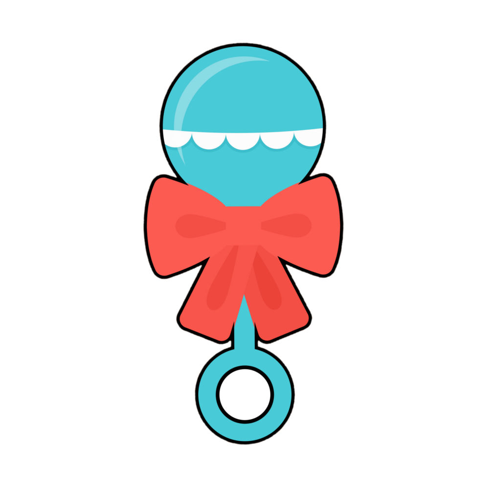baby-rattle-pic-BA1014