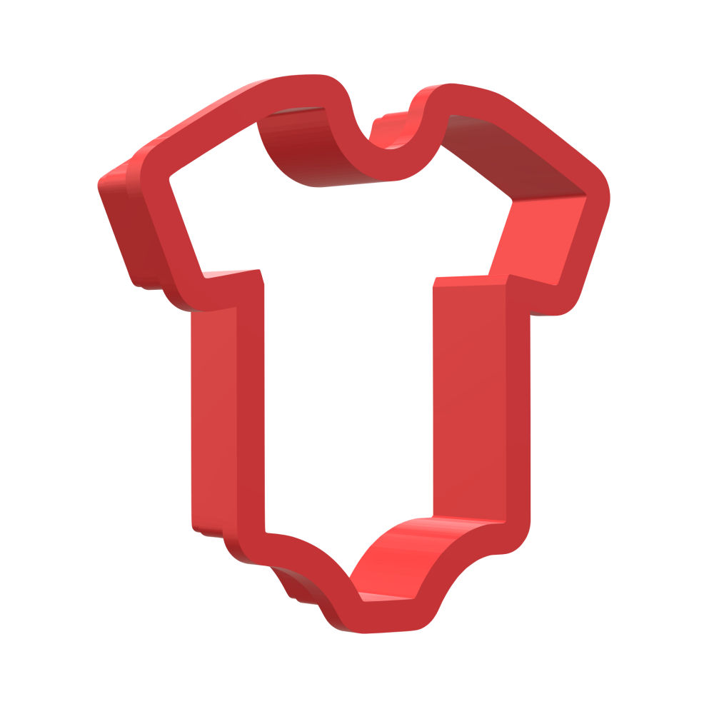 baby-shirt-3d-cookie-cutter-only-BA1010