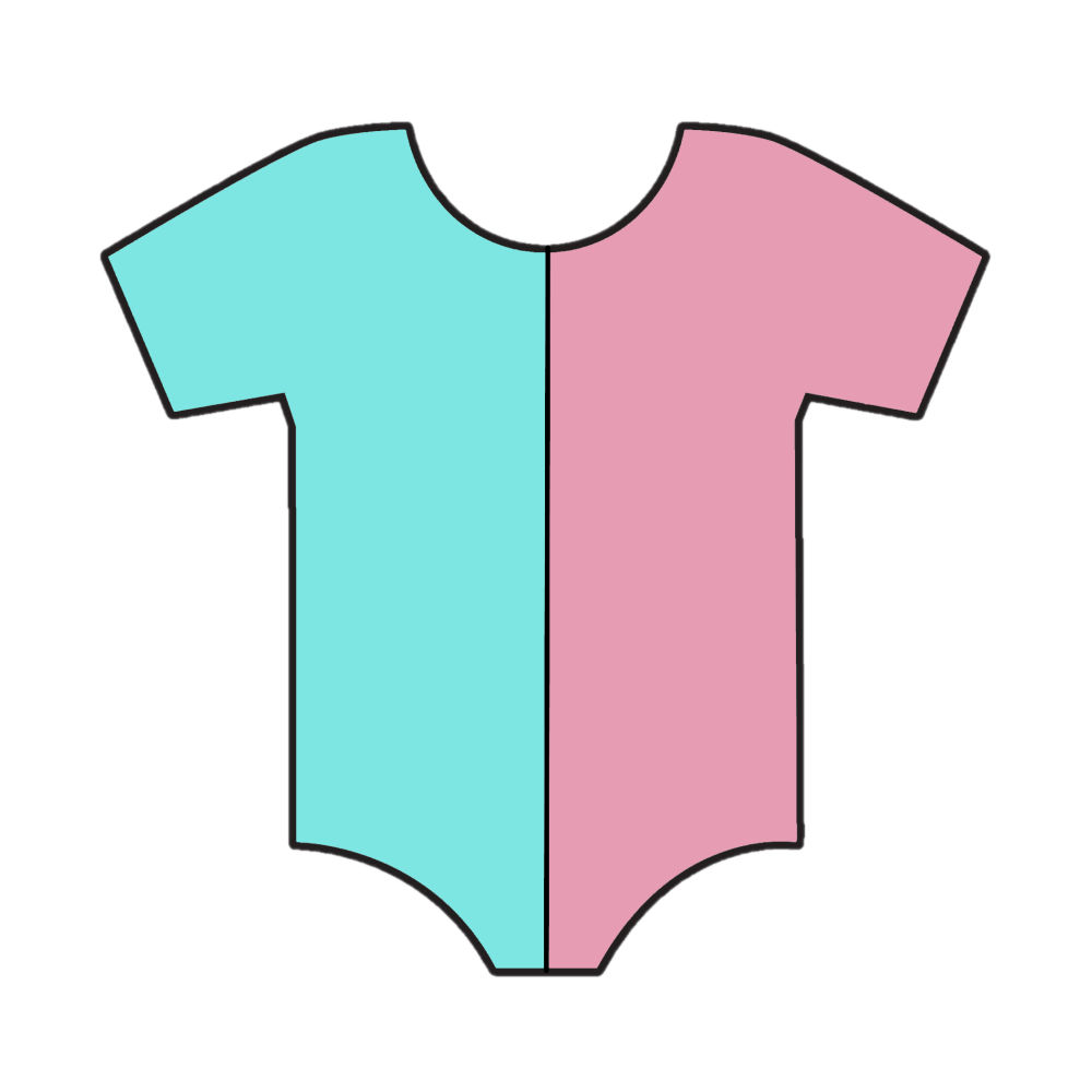 baby-shirt-pic-BA1010