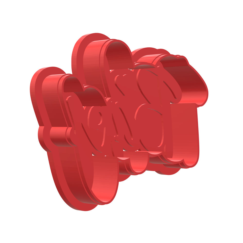 baby-text-plaque-3d-cookie-cutter-combo-BA1011