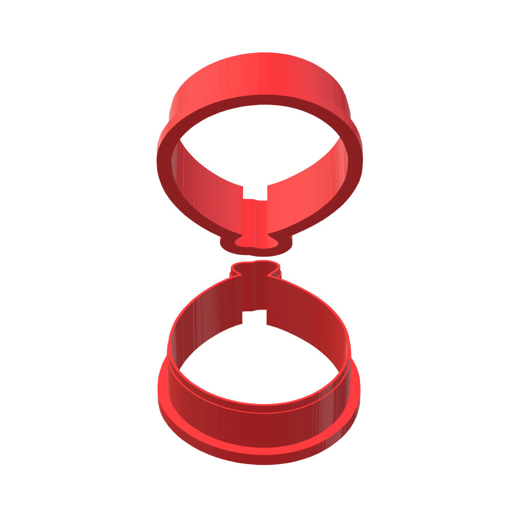 balloon-3d-cookie-cutter-angles-BI1001