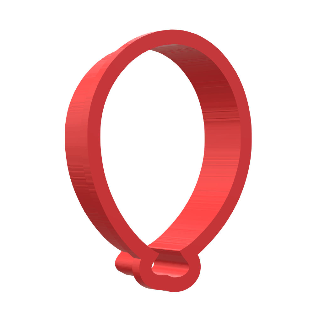 balloon-3d-cookie-cutter-only-BI1001