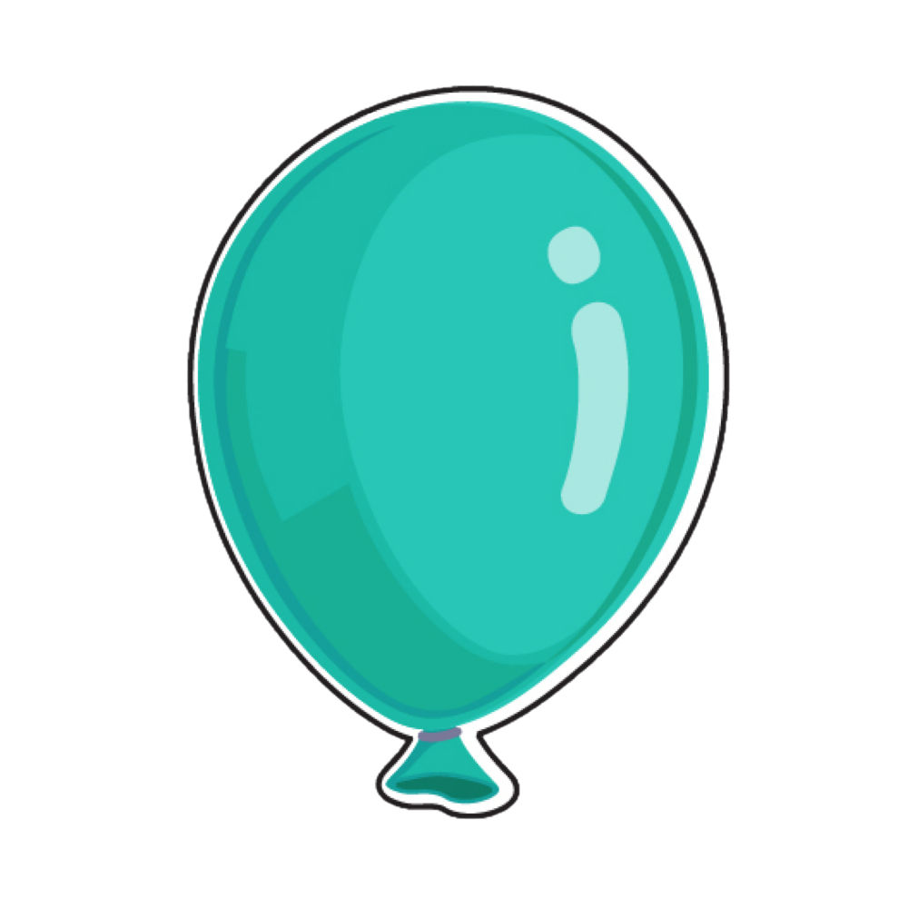 balloon-pic-BI1001
