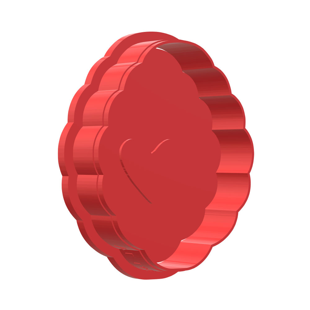bee-hive-3d-cookie-cutter-combo-AN1001