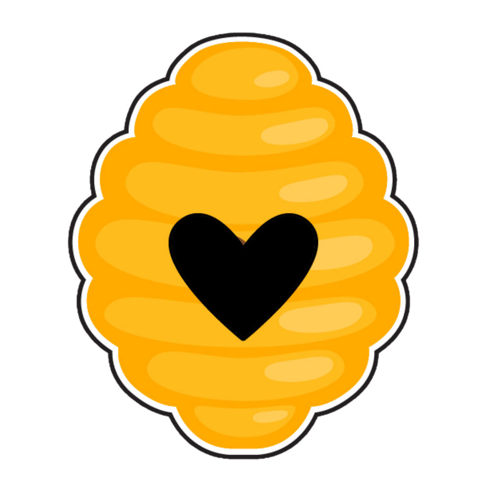 bee-hive-pic-AN1001