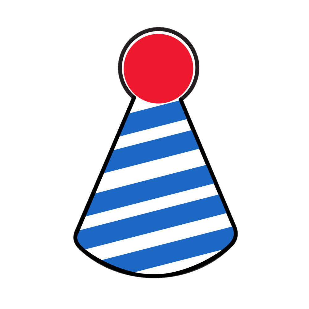 birthday-hat-pic-BI1006