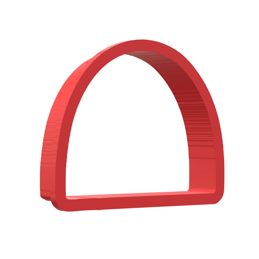boho-rainbow-3d-cookie-cutter-only-BI1007