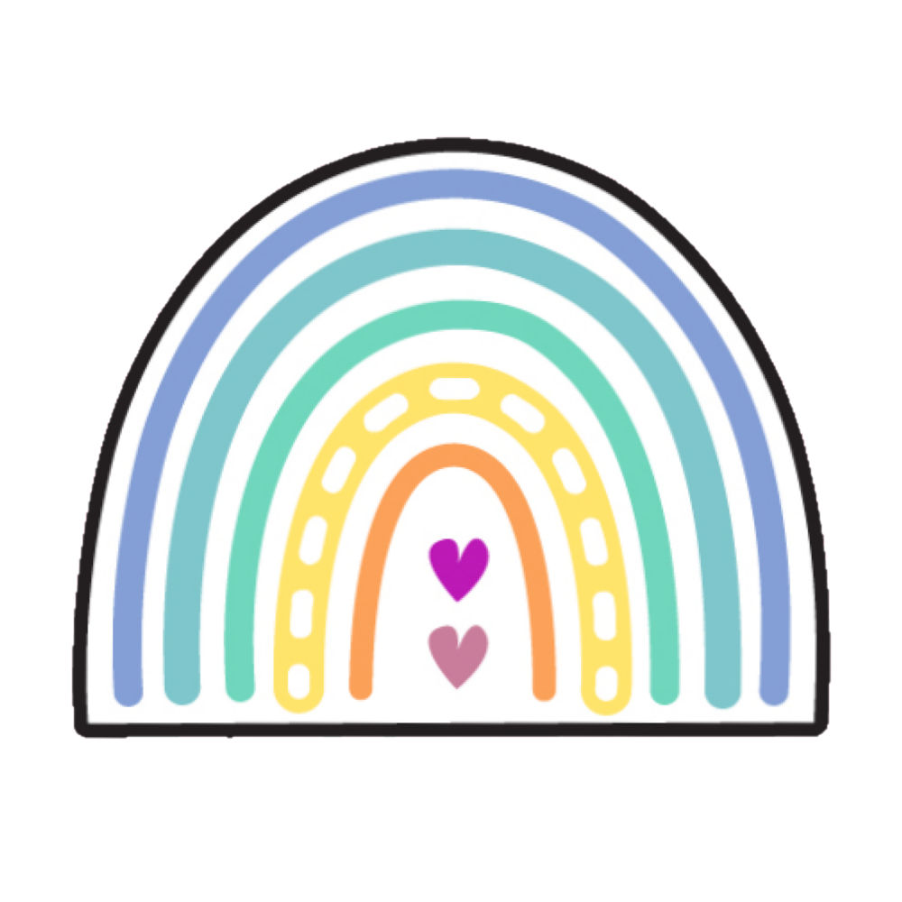 boho-rainbow-pic-BI1007