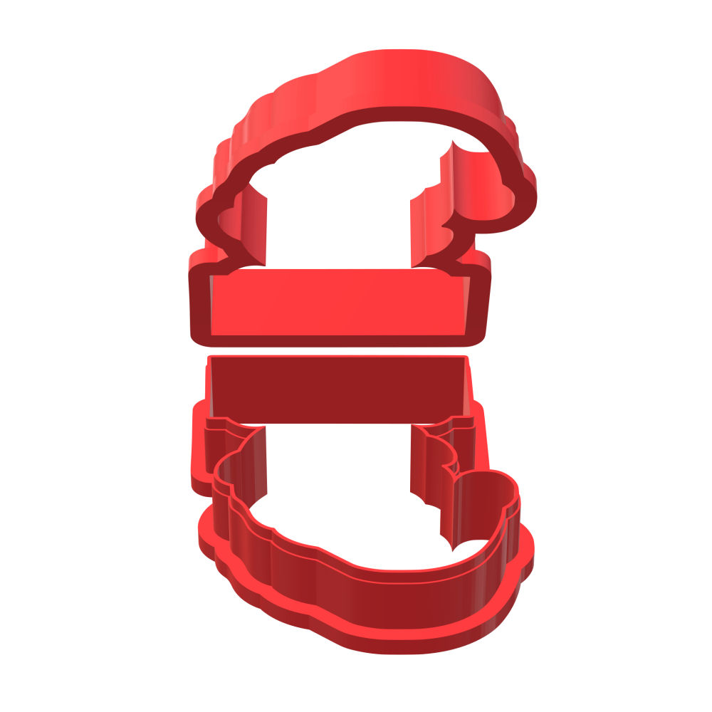boy-elf-plaque-3d-cookie-cutter-angles-CH1002