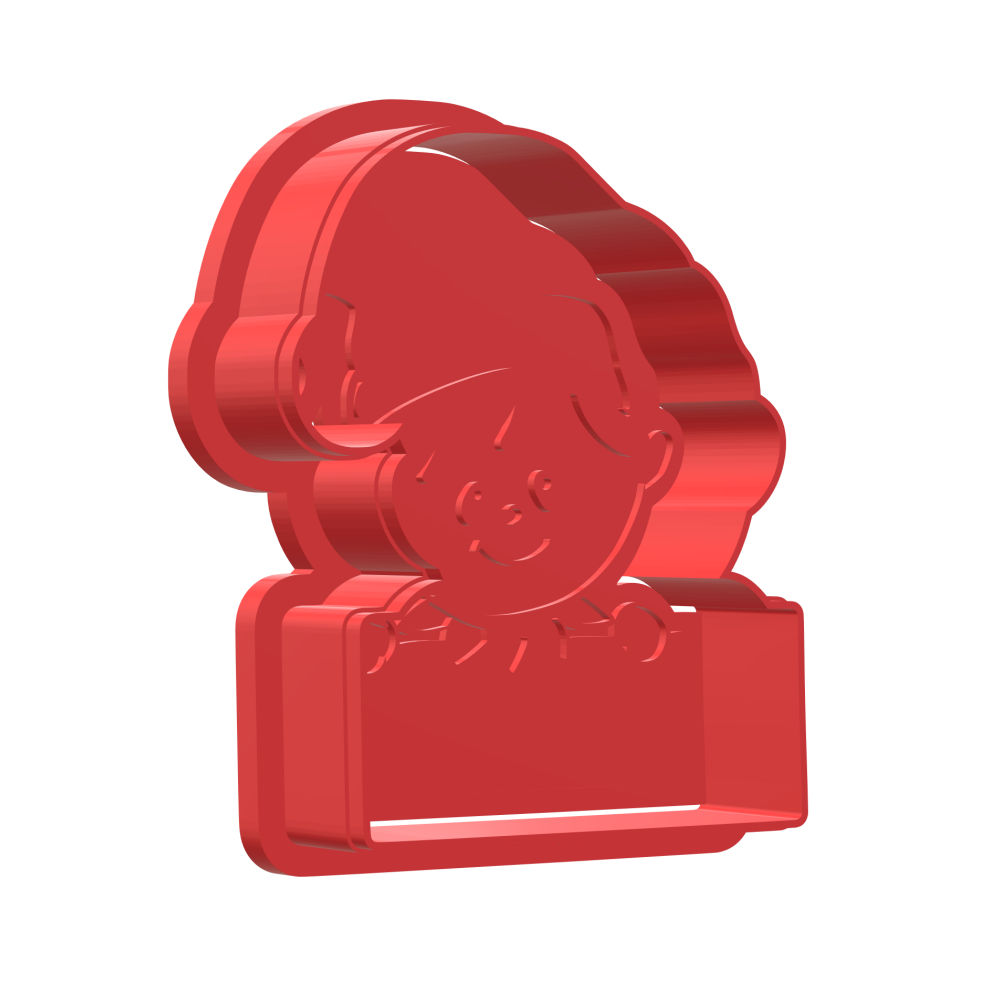 boy-elf-plaque-3d-cookie-cutter-combo-CH1002