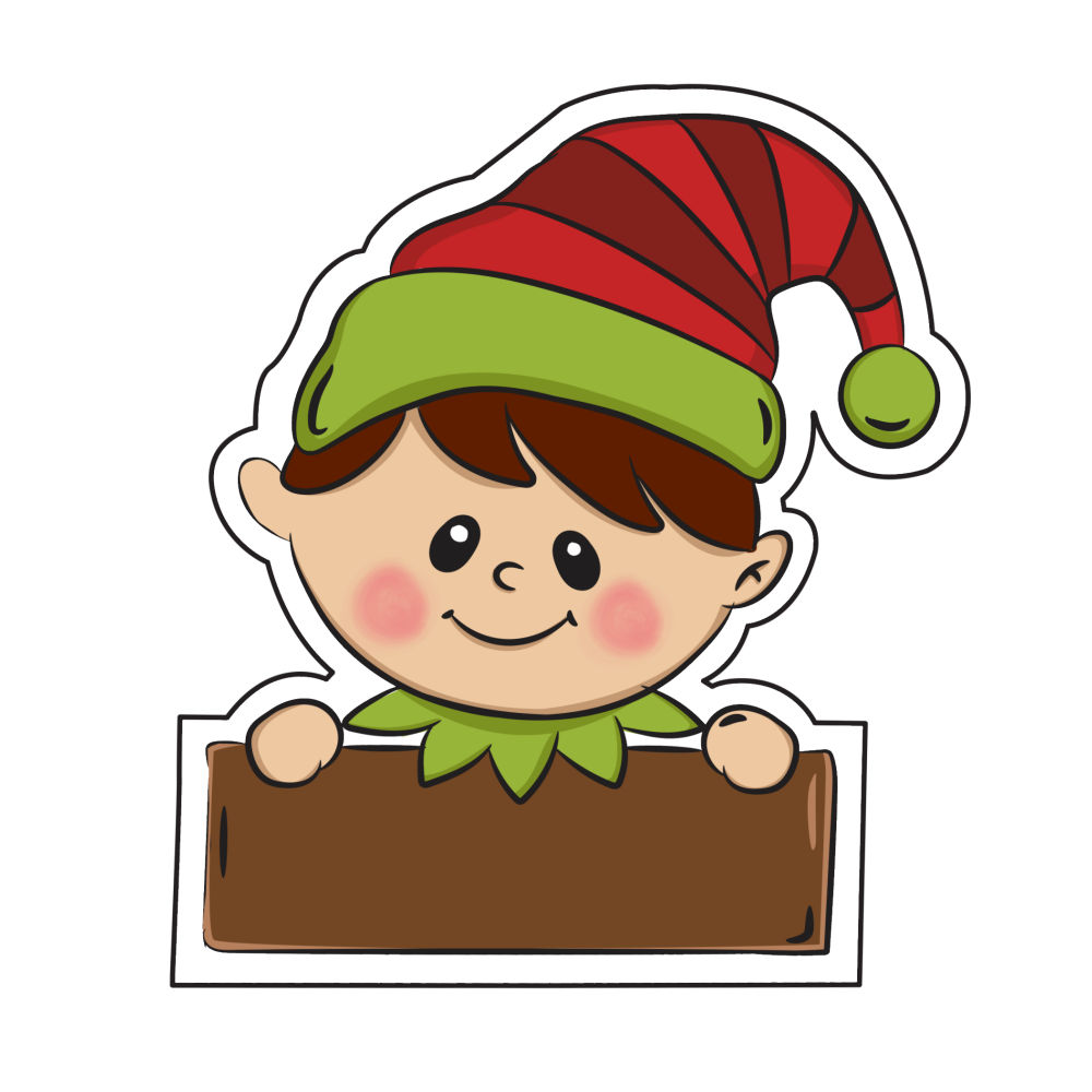 boy-elf-plaque-pic-CH1002