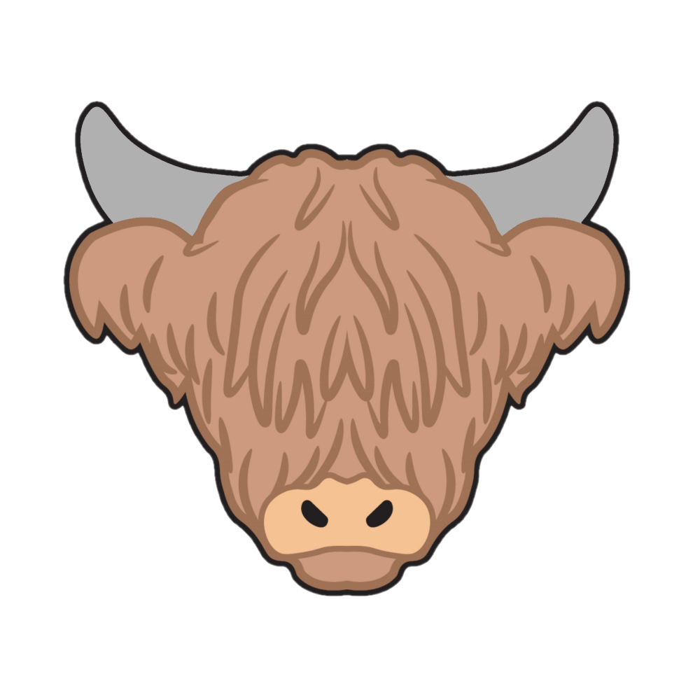 bull-head-pic-AN1002