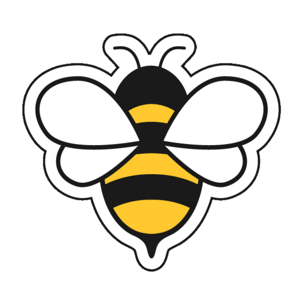 bumble-bee-pic-AN1004