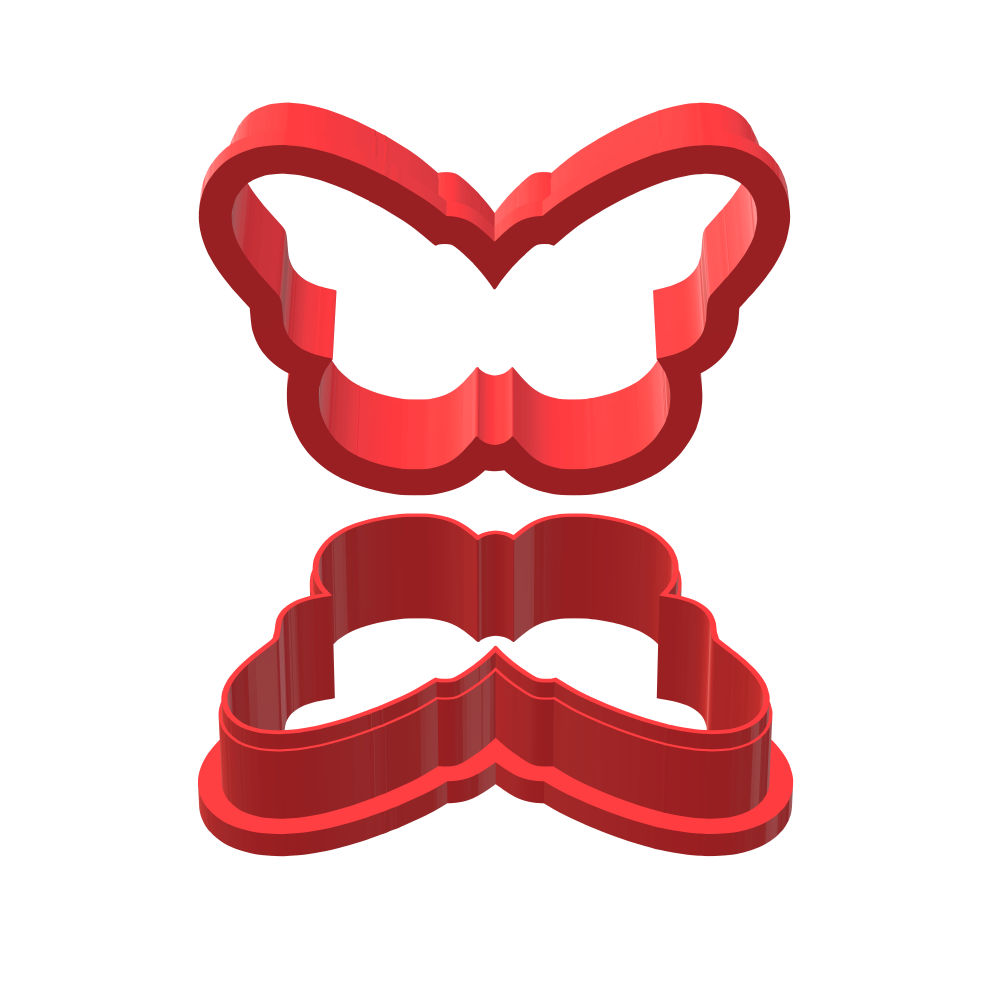 butterfly-3d-cookie-cutter-angles-AN1005