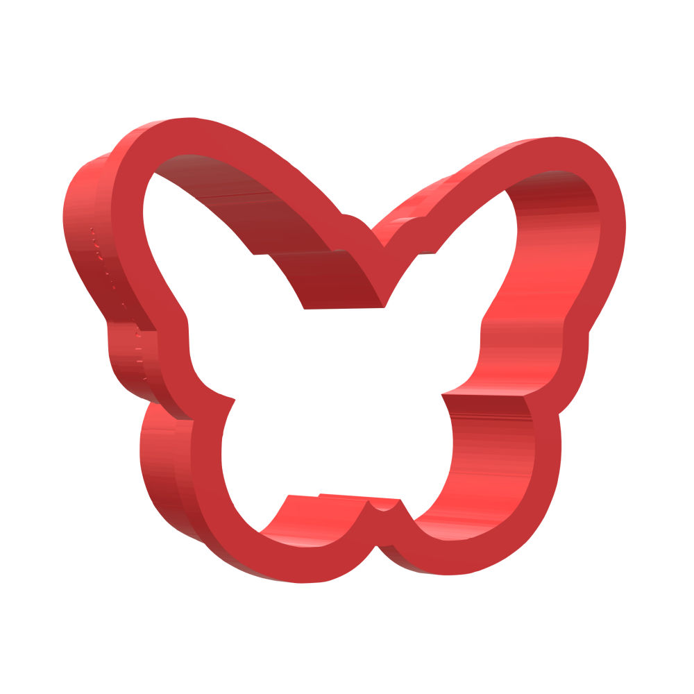 butterfly-3d-cookie-cutter-only-AN1005