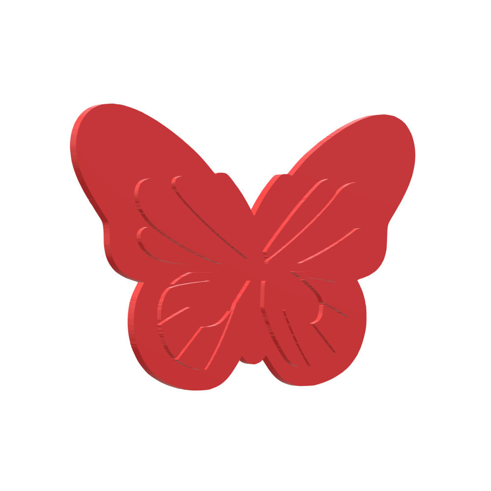 butterfly-3d-cookie-cutter-stamp-AN1005
