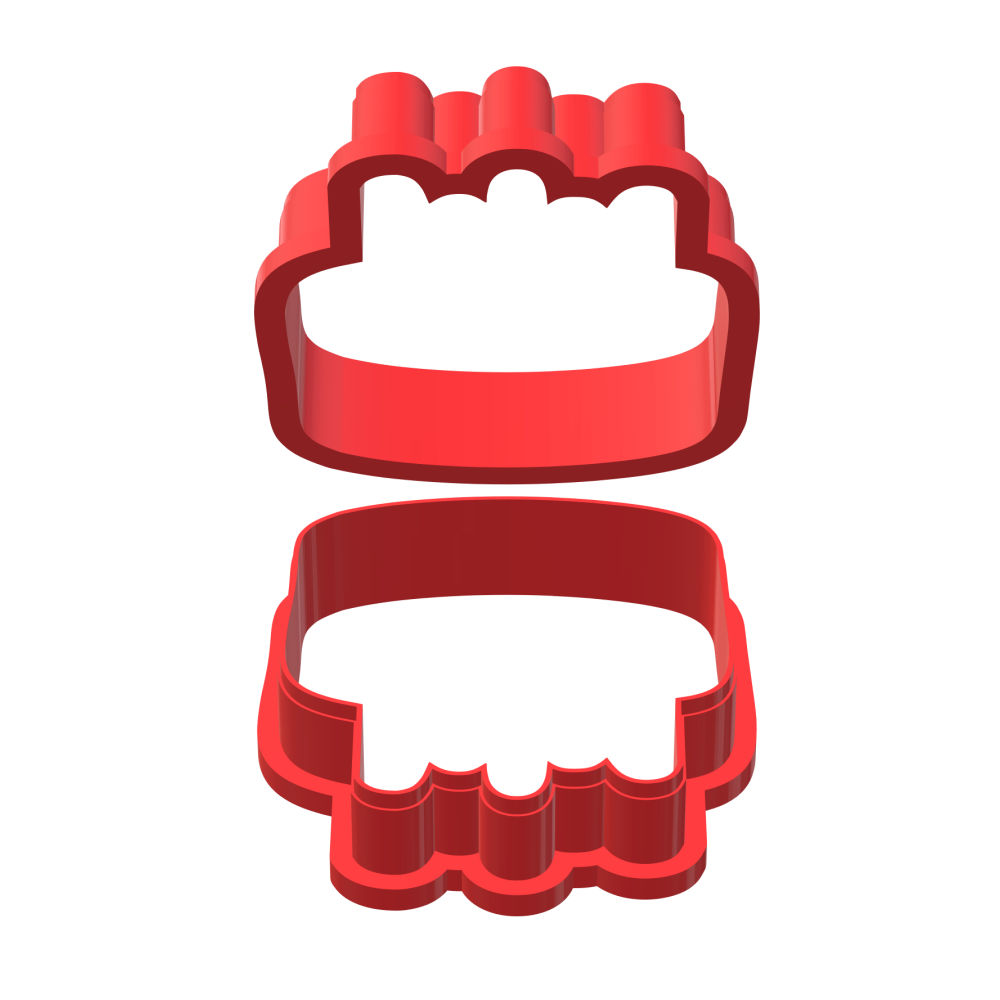 cake-with-candles-3d-cookie-cutter-angles-BI1008