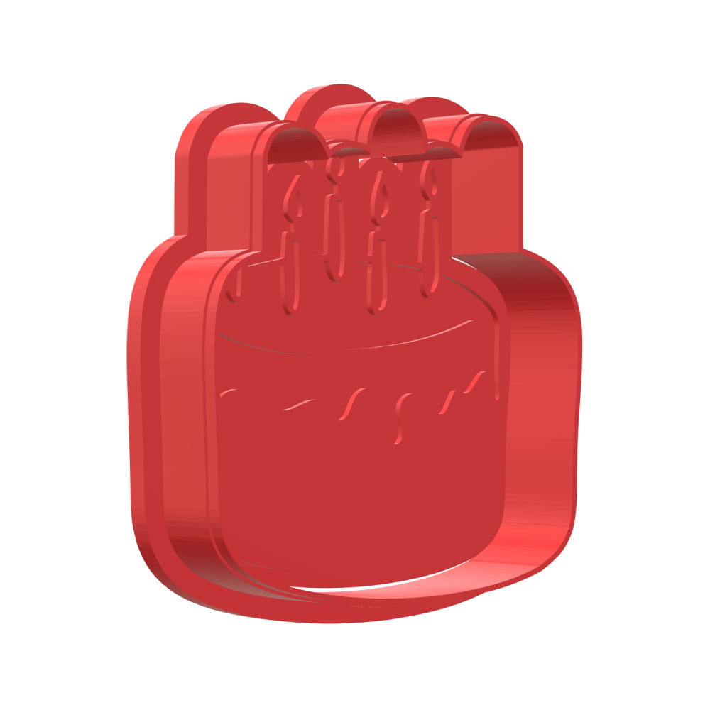 cake-with-candles-3d-cookie-cutter-combo-BI1008
