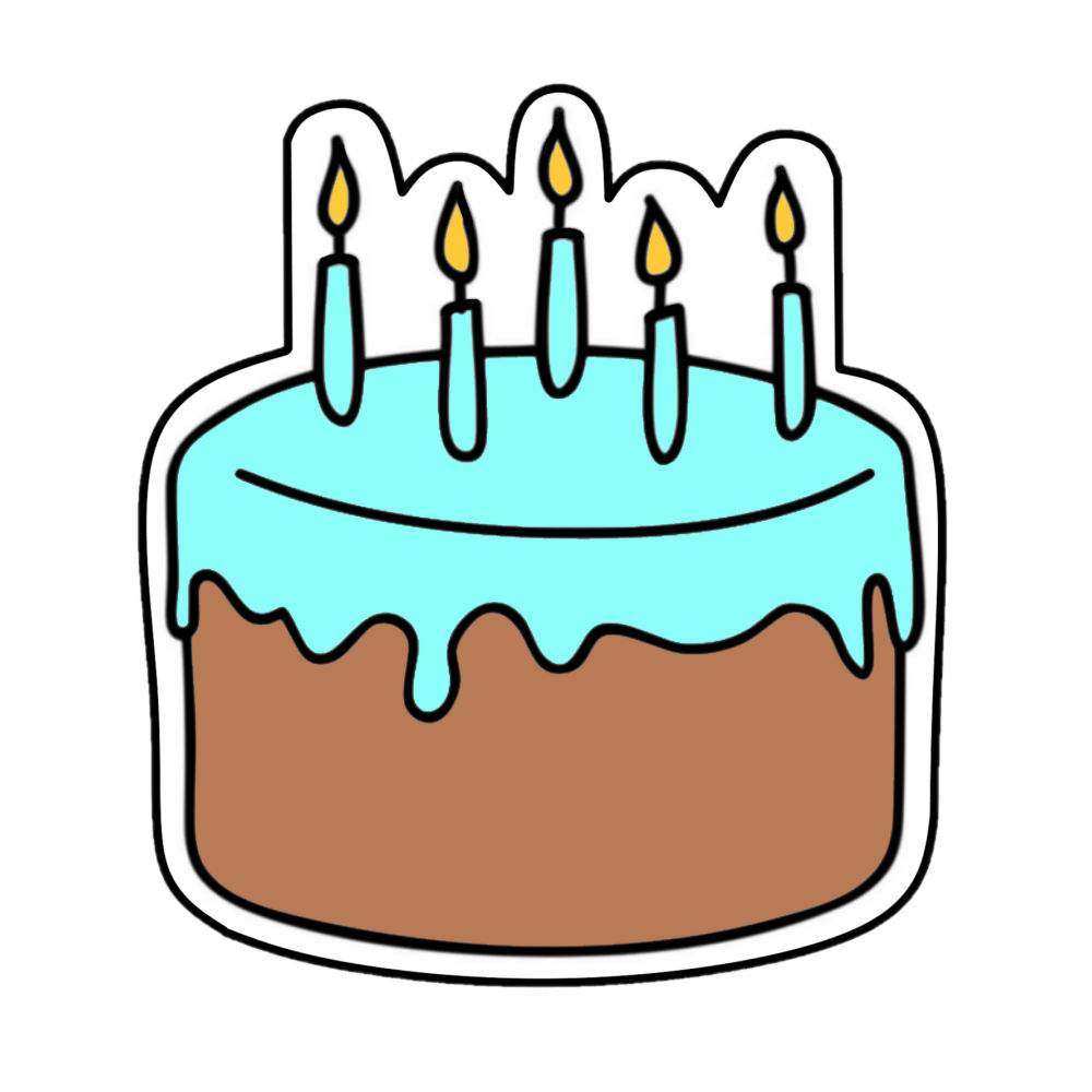cake-with-candles-pic-BI1008