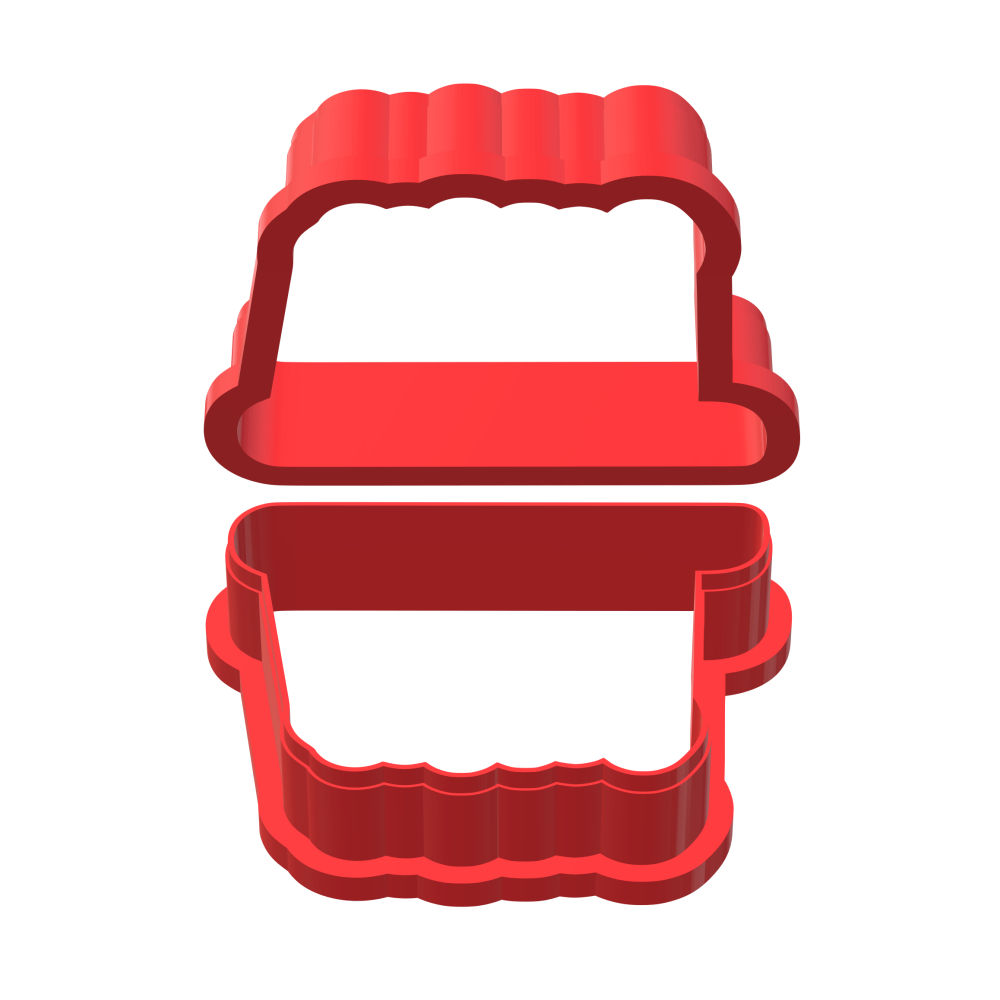 candles-make-a-wish-3d-cookie-cutter-angles-BI1013
